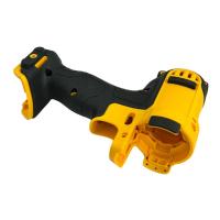 Корпус DeWALT N348741 для гайковертов DCF813, DCF815