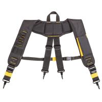 Наплечный ремень DeWALT DWST40901-1