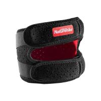 Бандаж мужской на колено Naturehike Strap-20HJ NH20HJ009