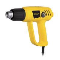 Термопистолет Stanley STXH2000