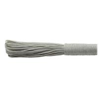Миникорд PRD Minicord Type I 1.4mm Silver (1 м.)