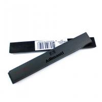 Камень точильный Adimanti 1500 GRIT, ADS1500