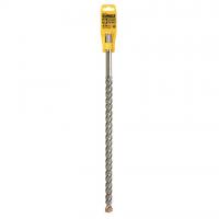 Бур DeWALT DT9423 Extreme 24mm SDS-Max 4-cut