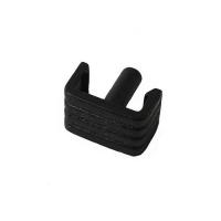 Крышка переключателя режимов Makita 417794-4 для HR2450