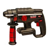 Перфоратор ELITECH HD CRH 2022SL SDS+ (E2205.030.00)