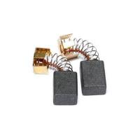 Щётки графитовые CB-302 для болгарок Makita 9541, 9542