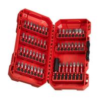 Набор Milwaukee 4932492006 Shockwave Impact Duty (56 шт.)