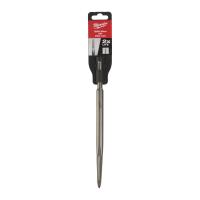 Долото острое Milwaukee 4932459279 SDS-plus