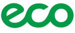 ECO