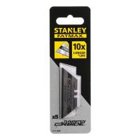Лезвия Stanley 0-11-800 CARBIDE