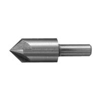 Зенкер Makita D-37378 ø6mm HSS