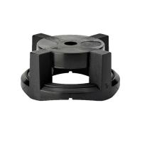 Крепеж DeWALT DDF6720050 (200 шт.)