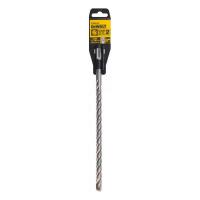 Бур DeWALT DT9555 Extreme2 12x300mm SDS+