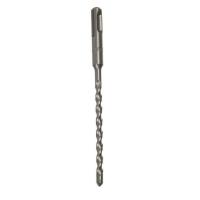 Бур Makita P-79382 MakBuster 5x110mm SDS+