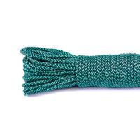 Паракорд CS Type III 550 X7 Emerald Snake (1 м.)