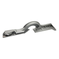 Направляющая STANLEY 5170035-28 для пилы SM16