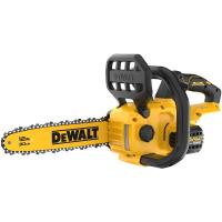 Пила цепная DeWALT DCMCS565N XR 18V