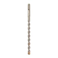 Бур DeWALT DT9631 INDUSTRIAL 5x160mm SDS+