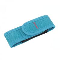 Чехол для складных ножей Ganzo Knife Bag 2.0 Blue