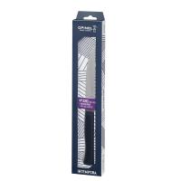 Нож кухонный Opinel №220 Newintempor, 002220