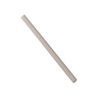 Мусат Lansky LR5MD Medium Ceramic 127mm