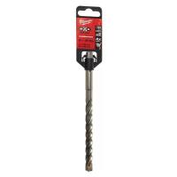 Бур Milwaukee 4932352026 SDS-Plus MX4 (10x160 мм)