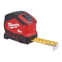 Рулетка Milwaukee 4932464663 Autolock 5m