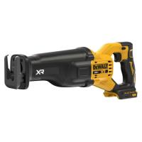 Сабельная пила DeWALT DCS384B 20V Max