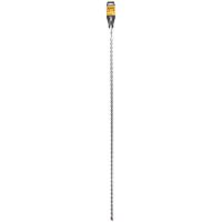 Бур DeWALT DT9585 Extreme2 16x1000mm SDS+