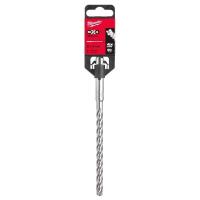 Бур Milwaukee 4932352022 SDS-Plus MX4 (8x165 мм)