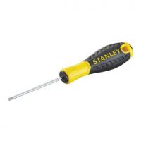 Отвертка Stanley Essential PL3, STHT0-60358