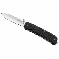 Многофункциональный нож Ruike LD11-B Trekker