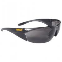 Очки защитные DeWALT DPG93-2D Structure™ затемненные