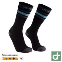 Носки мембранные DexShell Ultra Dri Sports Socks Dri-Release