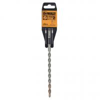 Бур DeWALT DT9537 Extreme2 9x210mm SDS+