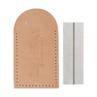 Камень точильный алмазный Lansky Pocket Stone LNLDPST