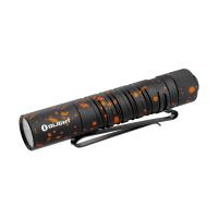 Фонарь Olight i5T EOS Pumpkin Stains