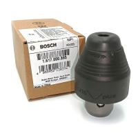 Патрон сменный SDS-Plus на GBH 2-24/2-26/2-28/4-32/18V-26 BOSCH (1617000895)