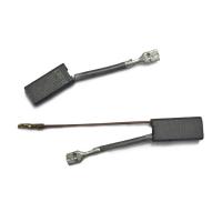 Щетки графитовые N047424 для инструмента DeWALT
