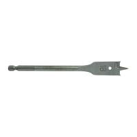 Сверло перьевое Milwaukee 4932363136 18mm