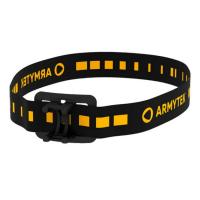 Налобное крепление Armytek A01206 для фонарей WIZARD C1 / Elf C1