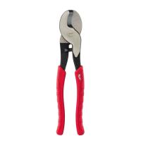 Кабелерез MILWAUKEE Cable Cutting Pliers, 48226104