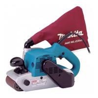 Шлифмашина Makita 9403
