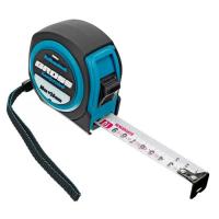 Рулетка Gross 32564 Komfortabel 10m
