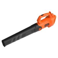 Воздуходув BLACK+DECKER BCBL200B