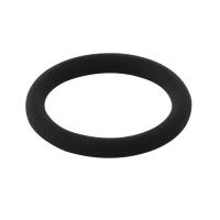 Кольцо уплотнительное (O-ring) BOSCH 1610210091 для отбойных молотков и перфораторов
