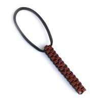 Темляк PRD Cuboid Red Snake