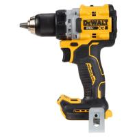 Дрель-шуруповерт DeWALT DCD800B XR 20V