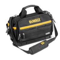 Сумка DeWALT DWST82991-1 TSTAK