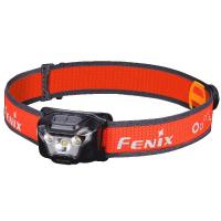 Фонарь Fenix HL18R-T